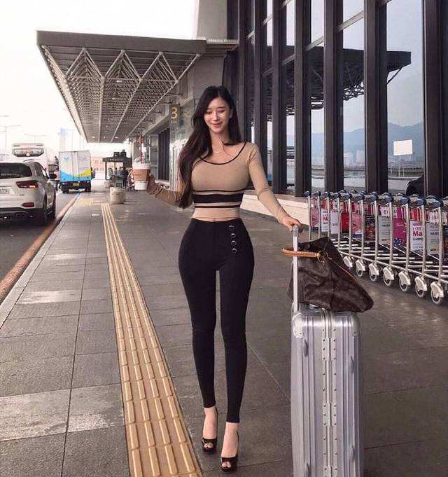 绝世神功九游版下载