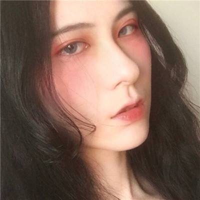 同城女友内购破解版下载