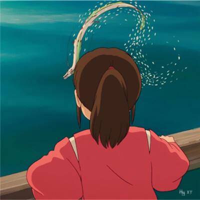 无尽之界测试版下载