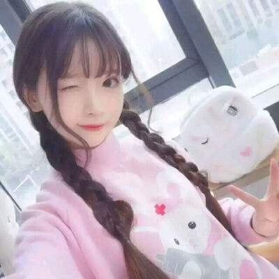 熊出没之丛林大战2游戏下载