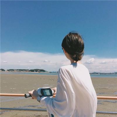 古剑诀游戏