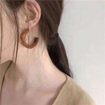 拼图围城手游下载