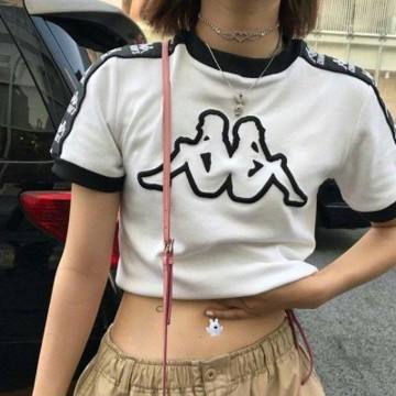 蜀山奇异录手游下载