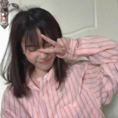 神界大陆手游下载