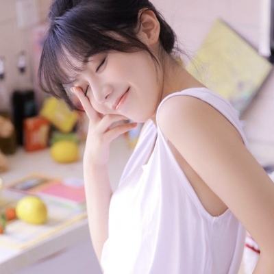 造梦者轮回手游下载