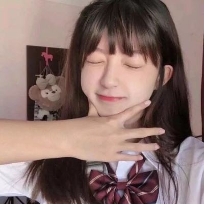 宝宝台州麻将手机版下载